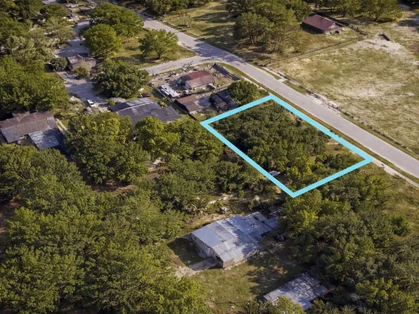 Avenue A E Lot 236, Winter Haven, FL 33880