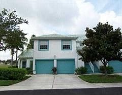 2nd image of 6572 Fairway Gardens Dr