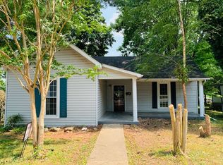 1302 Indianola St, Bowling Green, KY 42101