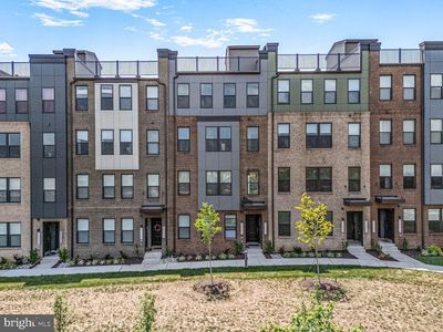 44486 Wolfhound Sq, Ashburn, VA, 20147