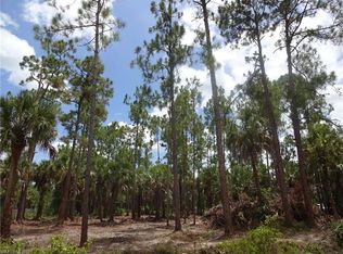 4140 16th Ave SE, Naples, FL 34117
