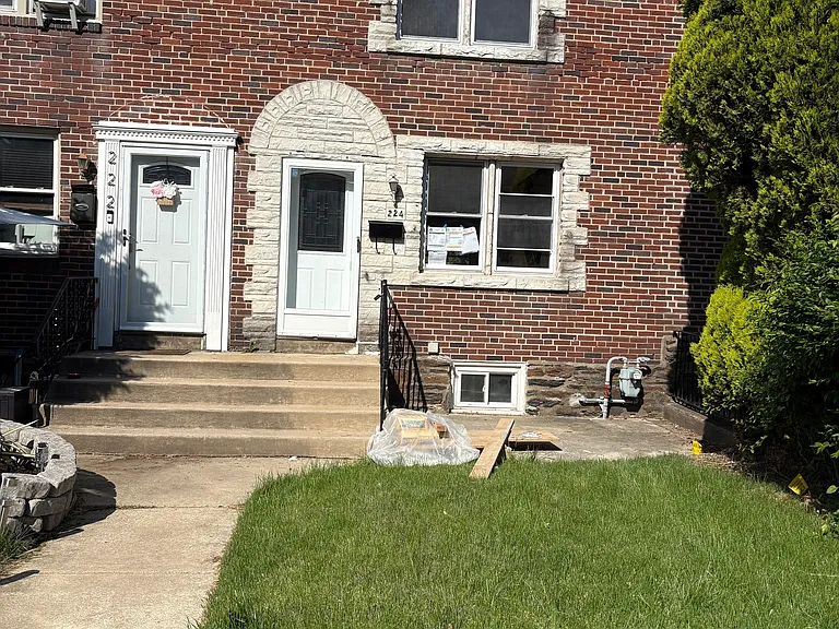 224 Blanchard Rd — Photo 6