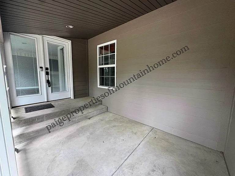 1741 Fairway Dr — Photo 40