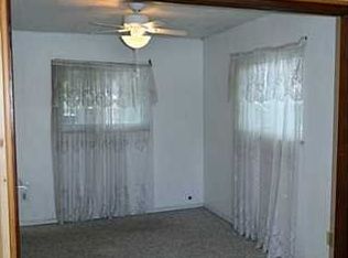 5133 Wissman Rd, Toledo, OH 43615