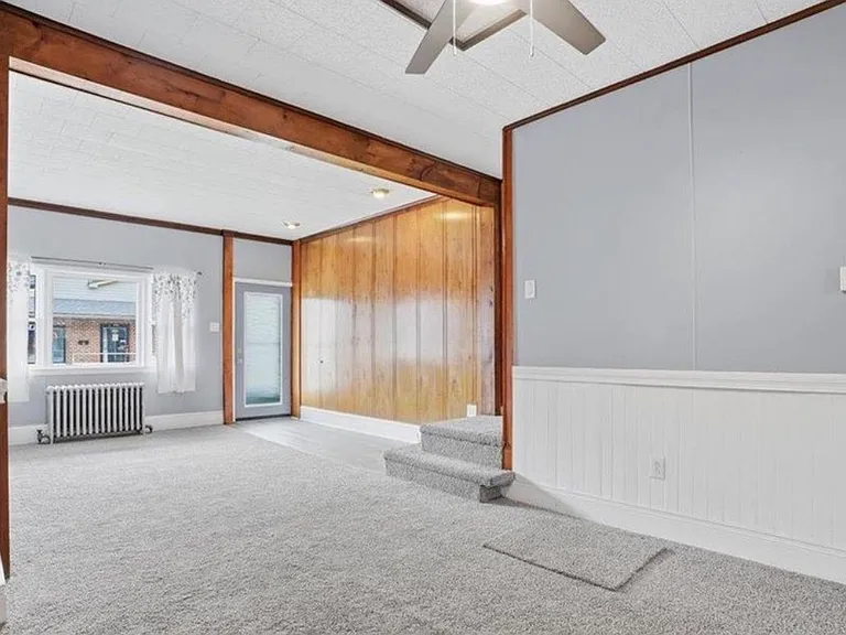 242 Center Ave #1 — Photo 7