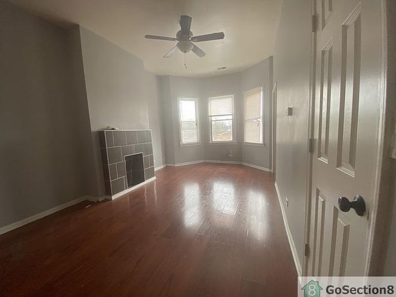 2nd image of 3004 E 81st St #2