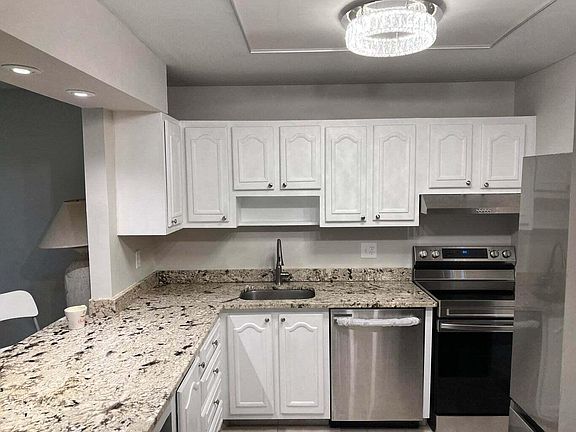 2nd image of 14721 Bonaire Boulevard #312