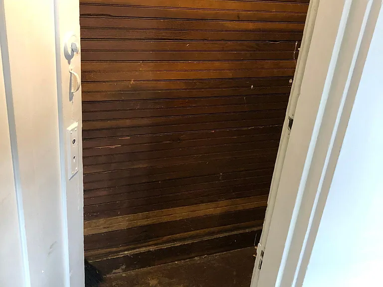 810 Cascade St — Photo 11