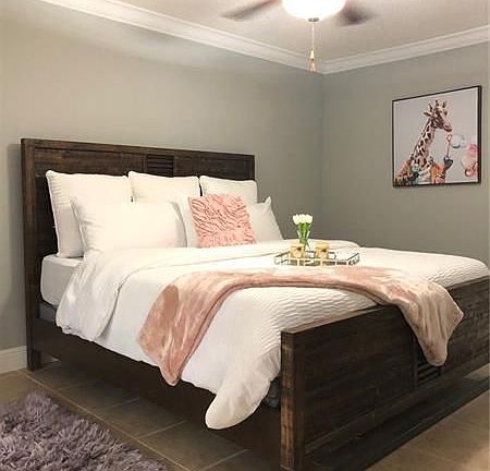 3rd image of 4720 NW 22nd St #4270