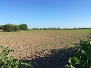 5711 E Curry Rd, Edinburg, TX 78542