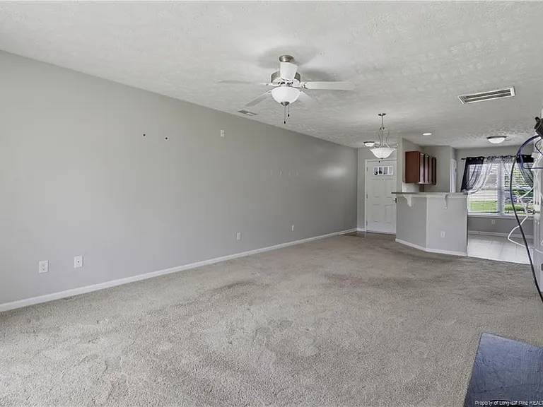 142 Collinwood Dr — Photo 20