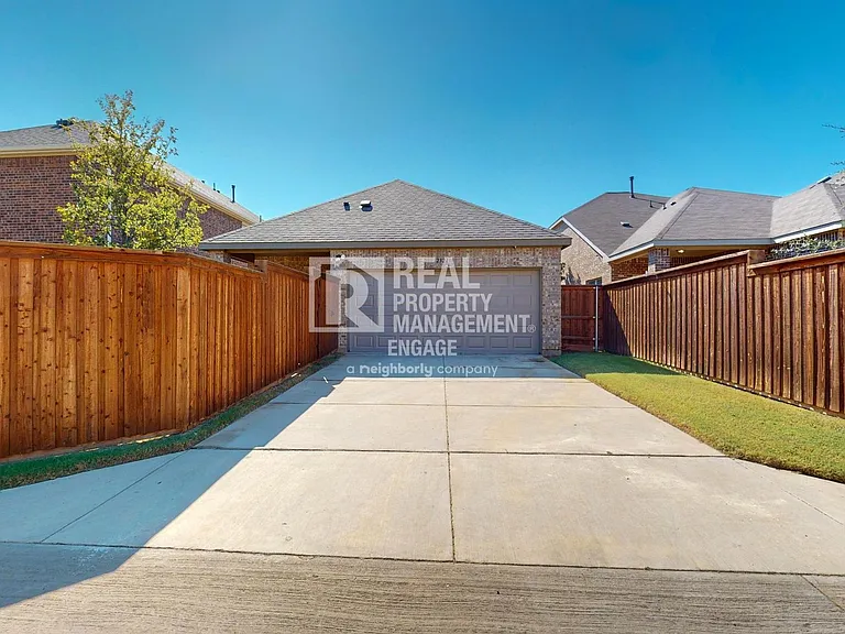 2321 Astapor Dr — Photo 39