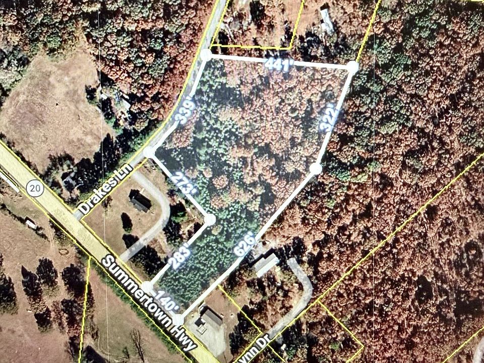 1st image of 0 Drakes Ln