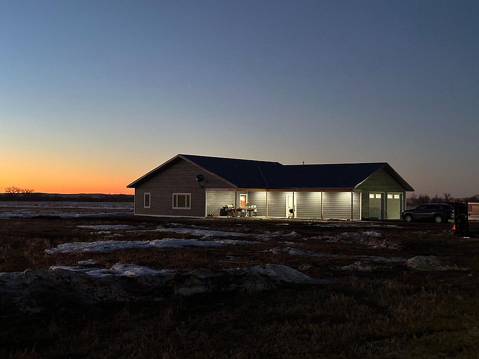 6502 Us Highway 20, Chadron, NE 69337 MLS 11241333 Zillow