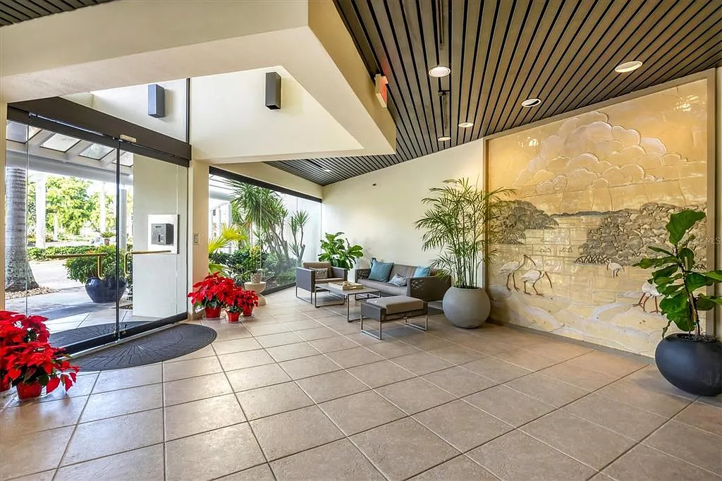 2 bed, 2.0 bath, 1192 sqft, $7,000 — Photo 4