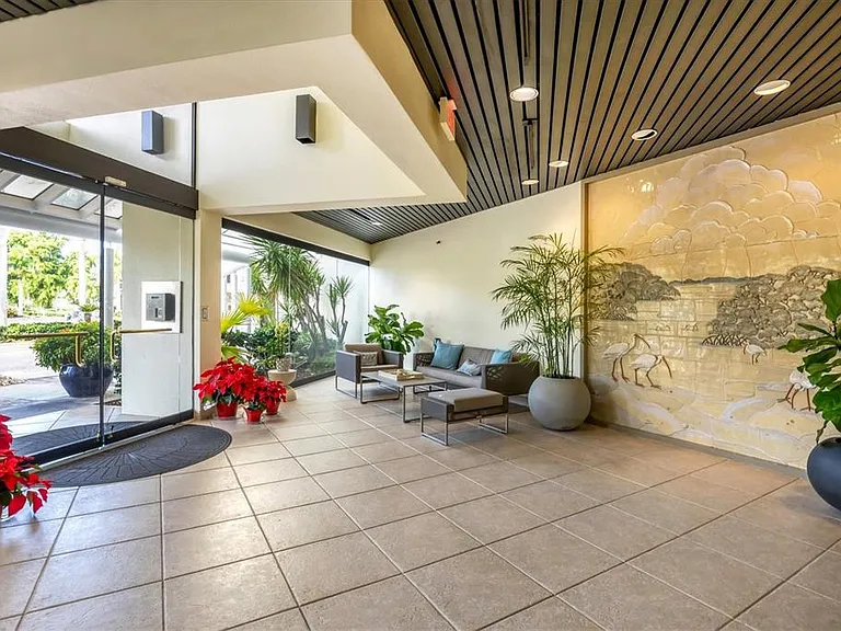1930 Harbourside Dr #134 — Photo 4