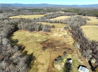 241 Fulk Rd, Elkin, NC 28621