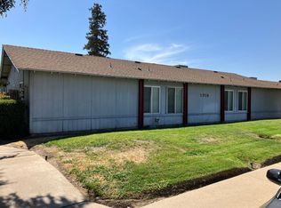1716 Sylvan Ave APT 4, Modesto, CA 95355