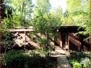 283 Dallam Rd, Newark, DE 19711