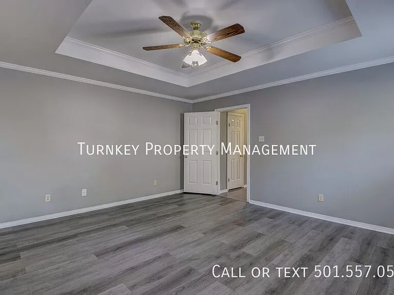 12005 Cherry Laurel Dr — Photo 6