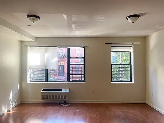 Rented by Corcoran | media 3