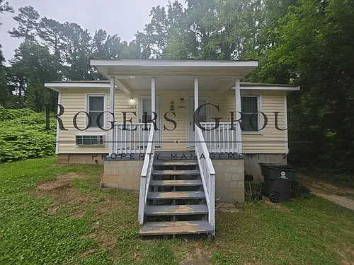1108 Johnson St Photo 1