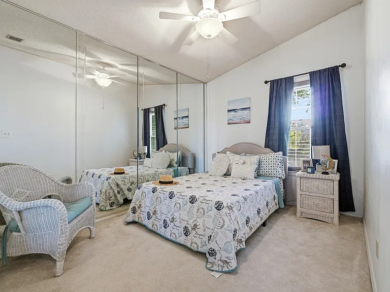 601 E Burgess Rd — Photo 24