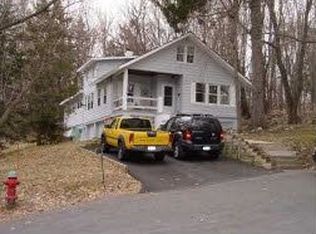 130 Orchard St, Monroe, NY 10950