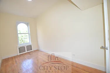 Rented by City Stop Realty