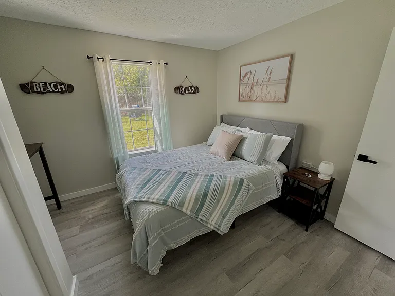 1823 High Ave — Photo 7