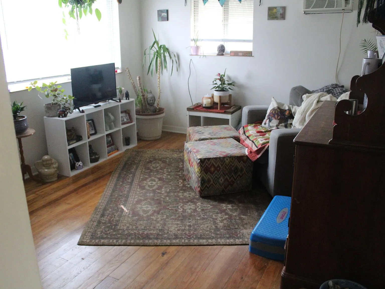 3124 SW 6th St — Photo 2