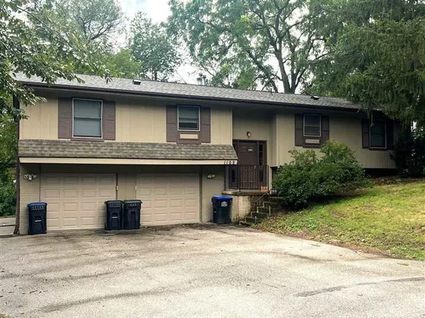 1108 10th St, Coralville, IA 52241