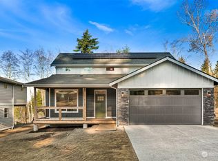 2409 Bushwick Ct, Bellingham, WA 98229