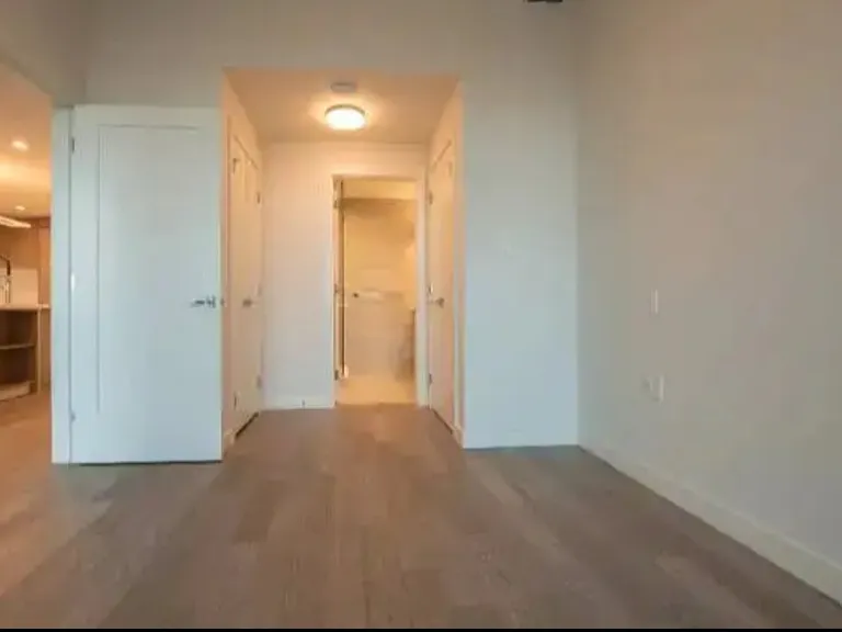 1526 Finlay St #1 — Photo 5