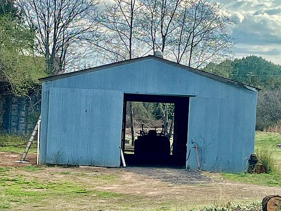 2nd image of (Undisclosed Address)