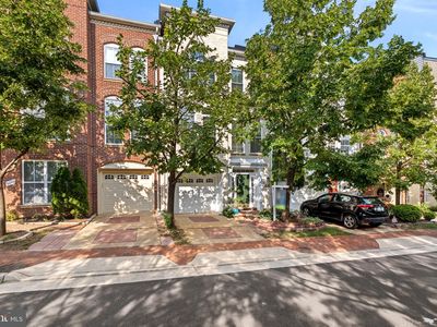 5263 Bessley Pl, Alexandria, VA, 22304