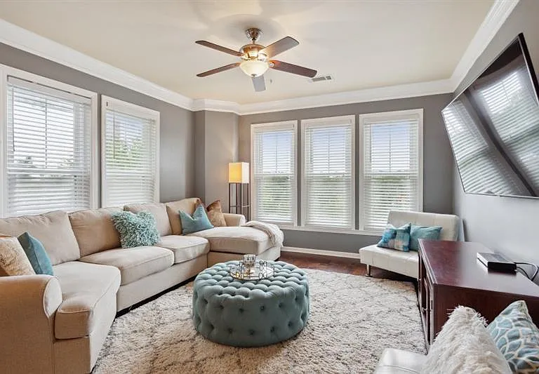1850 Cotillion Dr #1209 — Photo 18