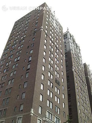 Rented by Compass | media 25