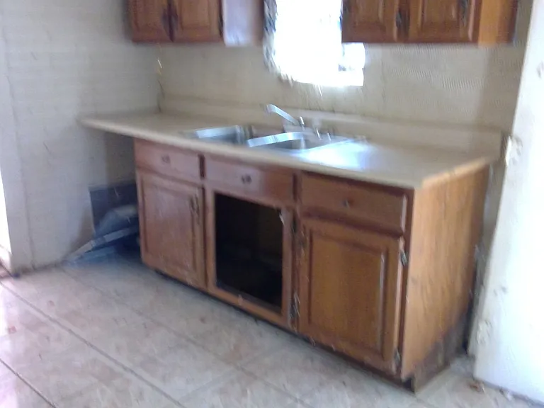 9031 Port Shire Dr — Photo 13