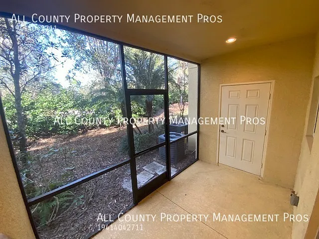 12928 Tigers Eye Dr — Photo 8