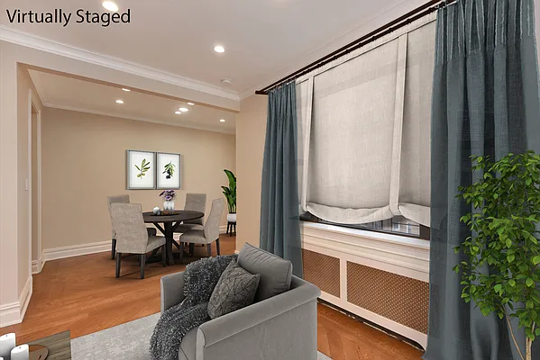 Sold by Robert E. Hill  | media 4