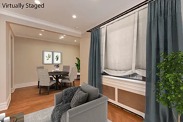 Sold by Robert E. Hill 