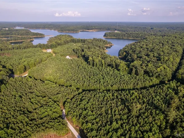 7130 Little Creek Dam Rd #2, Toano, VA 23168