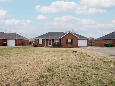 9104 Arno Rd, Smyrna, TN, 37167