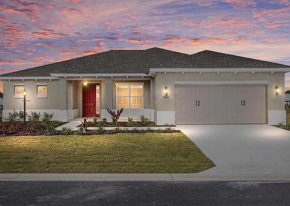 1st image of 9966 SW 106th Cir