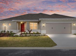 9966 SW 106th Cir, Ocala, FL 34481