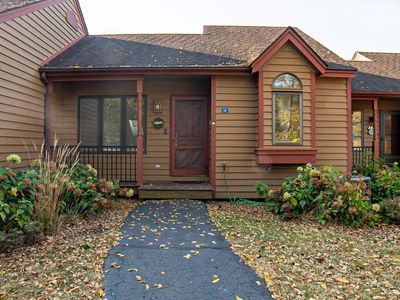 18 Oak Glen Dr, Galena, IL, 61036