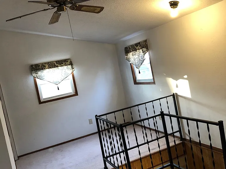 4651 Boydson Dr — Photo 12