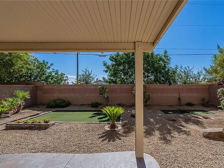4524 Grindle Point St — Photo 18