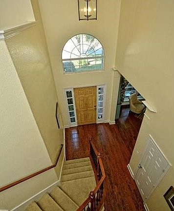 4th image of 3405 Sophora Ct